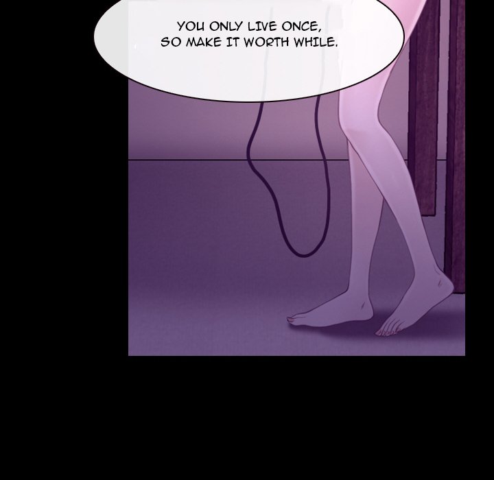 Watch image manhwa Tell Me You Love Me - Chapter 24 - mpG47oWgZFtMQZE - ManhwaXX.net