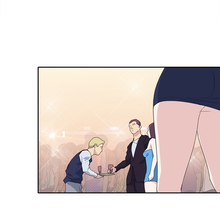 Watch image manhwa 15 Beauties - Chapter 37 - mptoxF1SP40oiQP - ManhwaXX.net