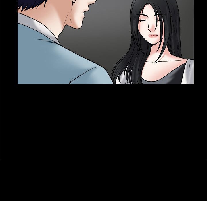 Watch image manhwa Unspeakable - Chapter 33 - mrIya394XcGxx82 - ManhwaXX.net