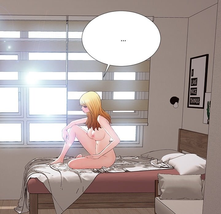 Watch image manhwa Superstar Cynthia Oh - Chapter 16 - mro8f4vJnRPOpdc - ManhwaXX.net