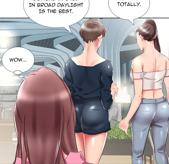 Watch image manhwa Sweet Guilty Love - Chapter 34 - mrsqfxuTG9yPJte - ManhwaXX.net