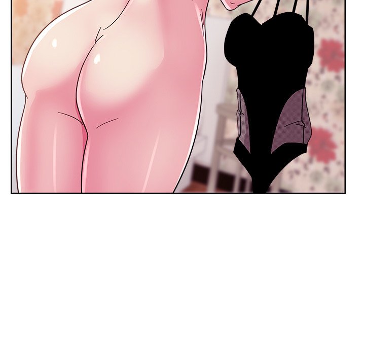 Watch image manhwa Soojung's Comic Store - Chapter 36 - msQyV1DZ03qpwud - ManhwaXX.net