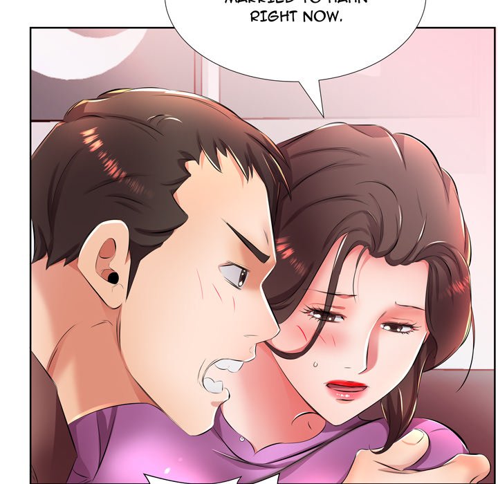 Watch image manhwa Sweet Guilty Love - Chapter 19 - mtcRuxrtBfA5ZBV - ManhwaXX.net