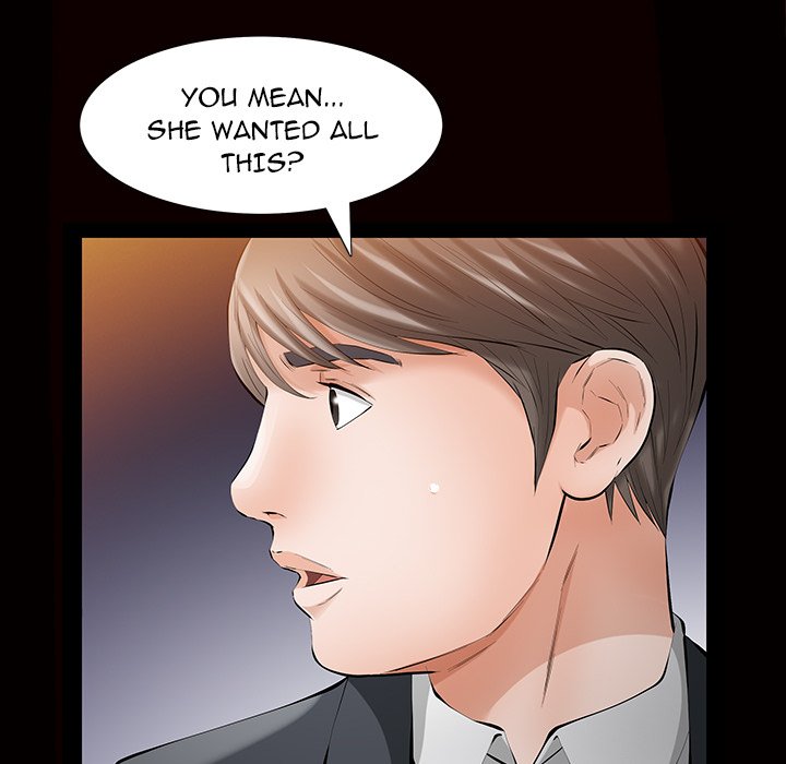 The image muHjXyukpBYFBKC in the comic Difficult Choices - Chapter 9 - ManhwaXXL.com