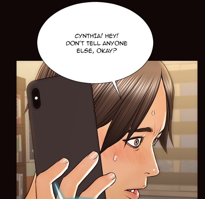 Watch image manhwa Superstar Cynthia Oh - Chapter 53 - mujophxN07c4wfj - ManhwaXX.net