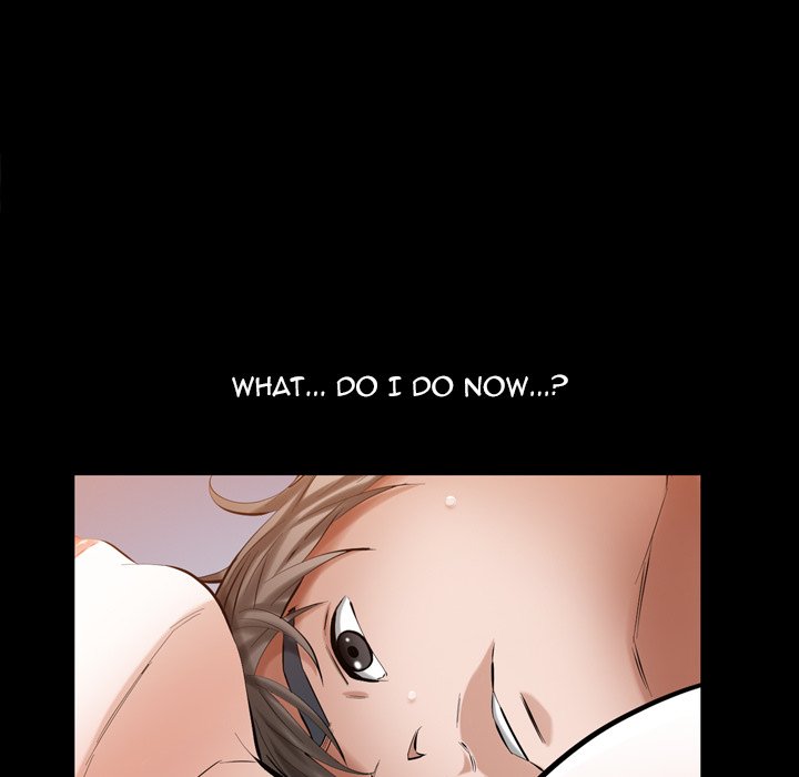 Watch image manhwa Difficult Choices - Chapter 29 - mv5SLNeFdsznQyh - ManhwaXX.net