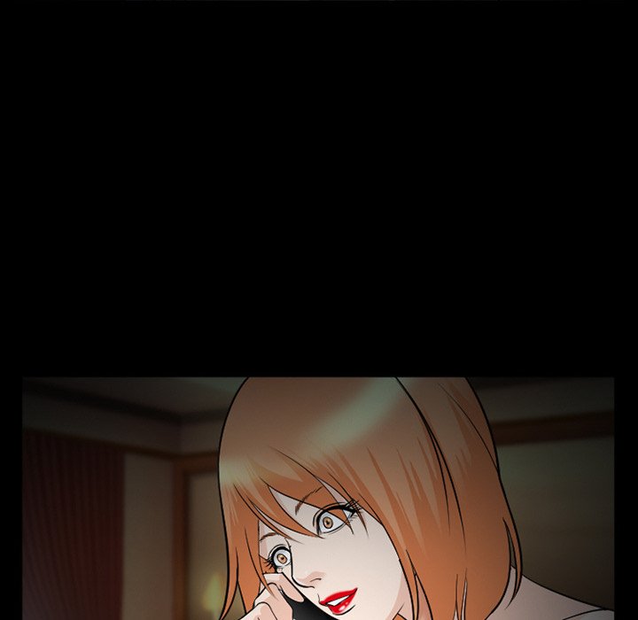 Watch image manhwa The Client - Chapter 41 - mvX3d4Lx8ttovu1 - ManhwaXX.net