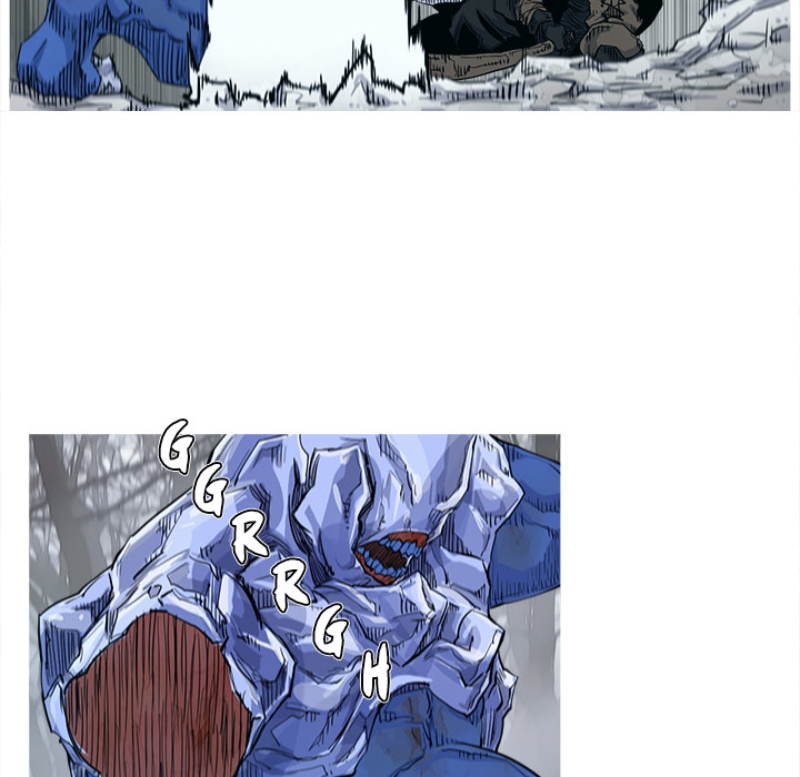 The image mve8tOMlUywFtPp in the comic Asura - Chapter 2 - ManhwaXXL.com