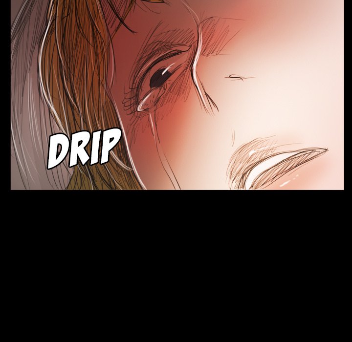 The image mvkdHPpEVfrlTBT in the comic Two Girls Manhwa - Chapter 28 - ManhwaXXL.com