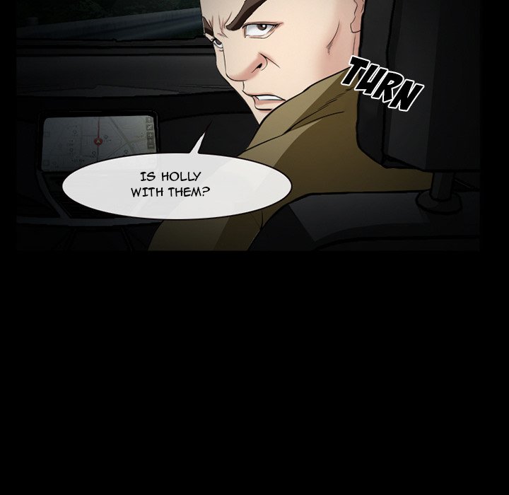 Watch image manhwa The Client - Chapter 40 - mwtLkVUgIaSCrGV - ManhwaXX.net