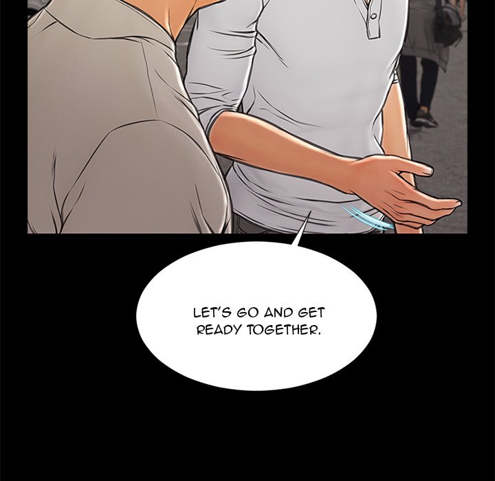 Watch image manhwa Superstar Cynthia Oh - Chapter 6 - mx0YSOX2EpfInNe - ManhwaXX.net