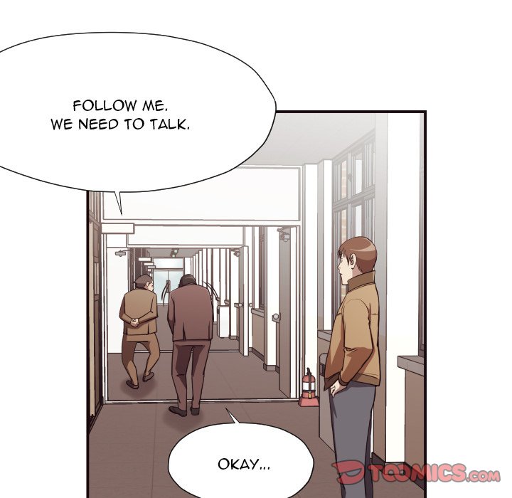 Watch image manhwa The Hidden Past - Chapter 16 - mx4KbVQ61JFJR3i - ManhwaXX.net