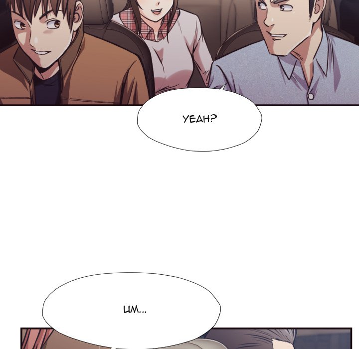 Watch image manhwa The Hidden Past - Chapter 29 - mxkLxnmcornSWfJ - ManhwaXX.net