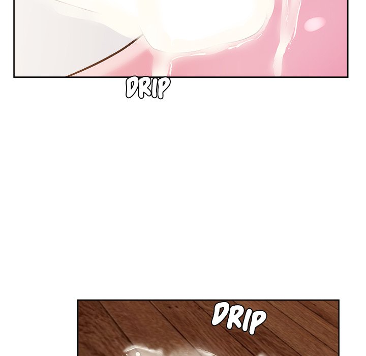 Xem ảnh Soojung's Comic Store Raw - Chapter 34 - mxsrzWsbVTLRLPC - Hentai24h.Tv