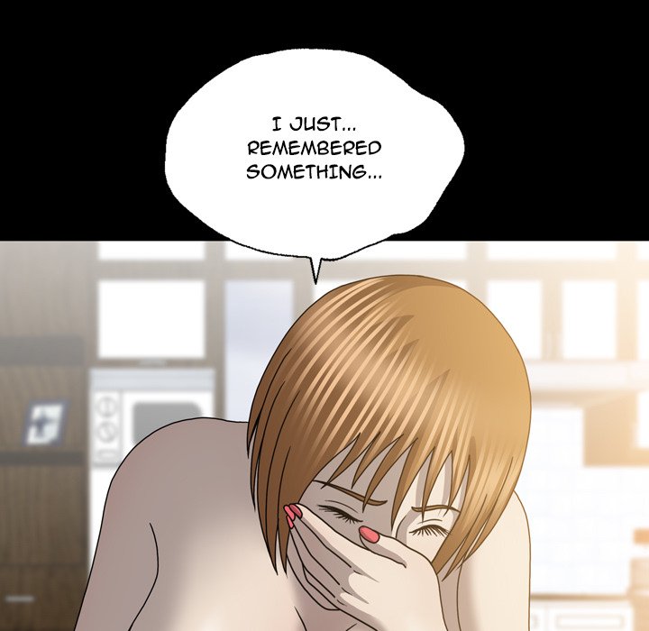 Watch image manhwa Disfigured - Chapter 30 - mxtiJjwzx1g86PR - ManhwaXX.net