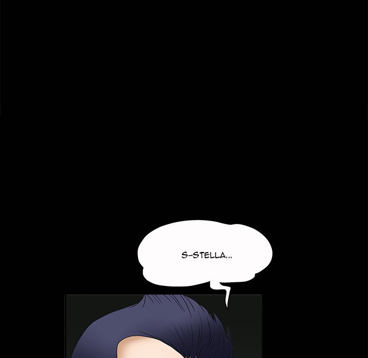 Watch image manhwa Unspeakable - Chapter 5 - my70tARolbyRPwO - ManhwaXX.net