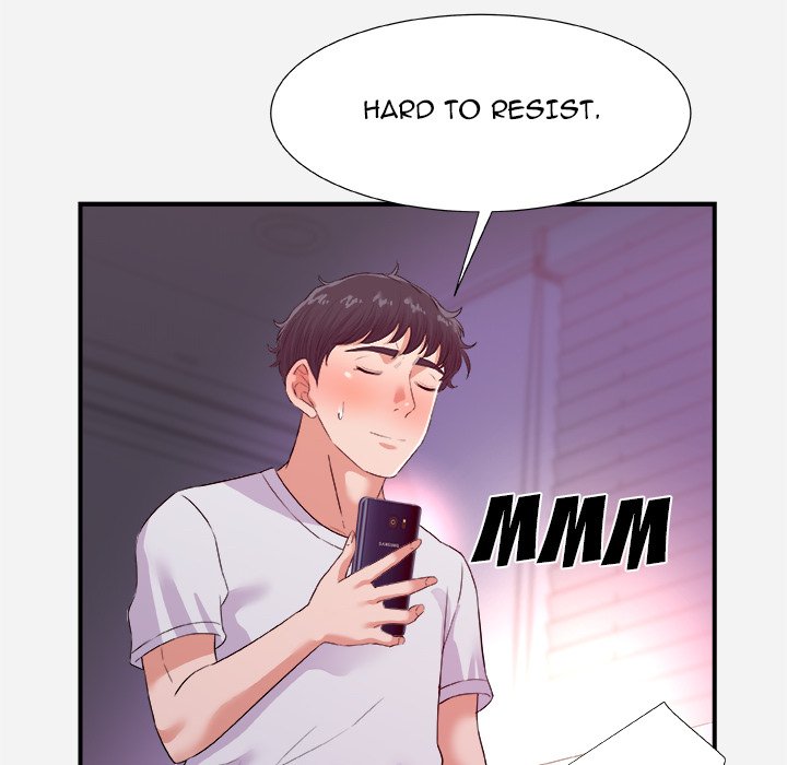 Watch image manhwa Alumni - Chapter 34 - my8o2vIPQDht6jd - ManhwaXX.net