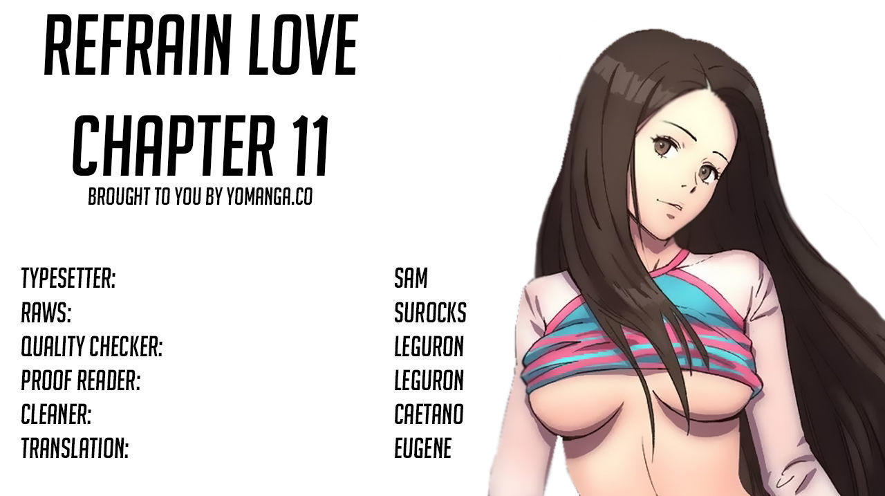 Xem ảnh Refrain Love Raw - Chapter 11 - myKu4TsNVgaBxLq - Hentai24h.Tv