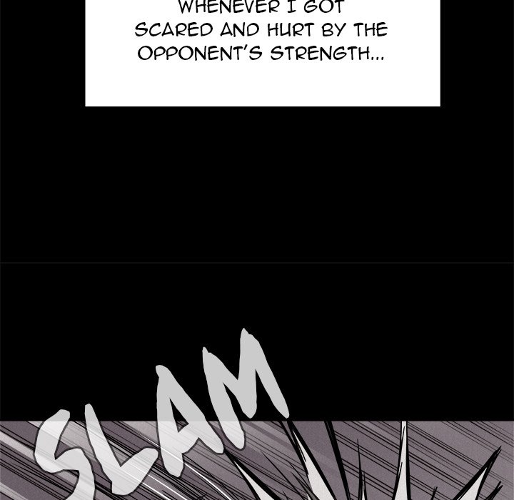 The image Pounding - Chapter 53 - myp5B52vymDO35P - ManhwaManga.io