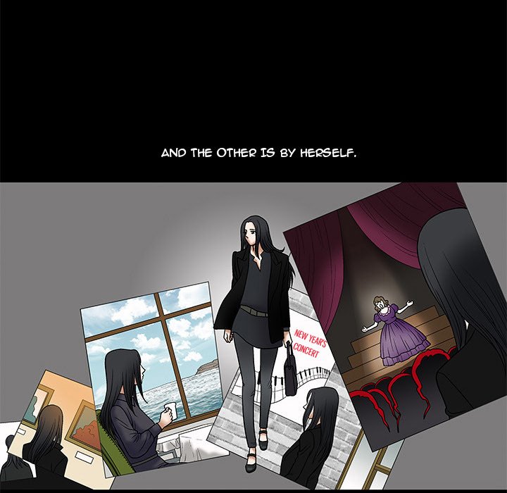 Watch image manhwa Unspeakable - Chapter 7 - n040atMC1MTX0zU - ManhwaXX.net