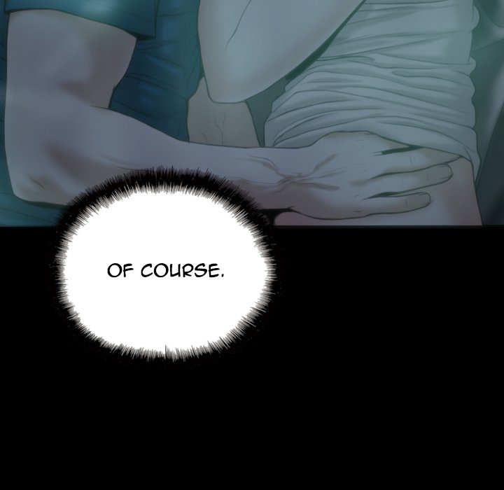 Watch image manhwa CREAMPIE - Chapter 25 - n0LuGnBwSS6YrNn - ManhwaXX.net