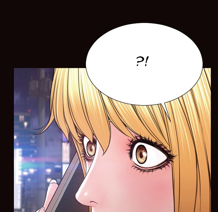 Watch image manhwa Superstar Cynthia Oh - Chapter 36 - n0fvcvv484ui0Uk - ManhwaXX.net