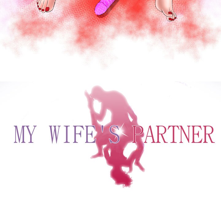 Read manga My Wife's Partner - Chapter 58 - n0mJ58q13djCKSE - ManhwaXXL.com