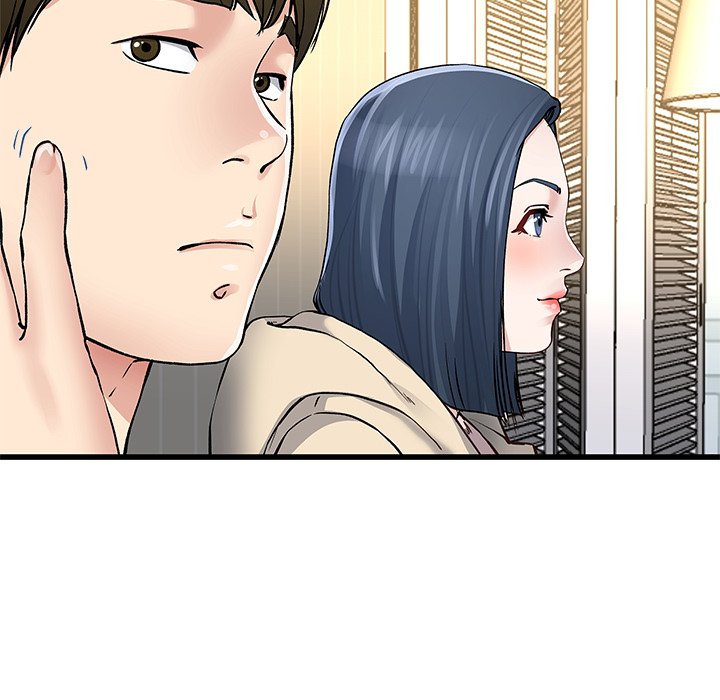 Watch image manhwa My Memory Of You - Chapter 47 - n0mOO5lRz8nddny - ManhwaXX.net