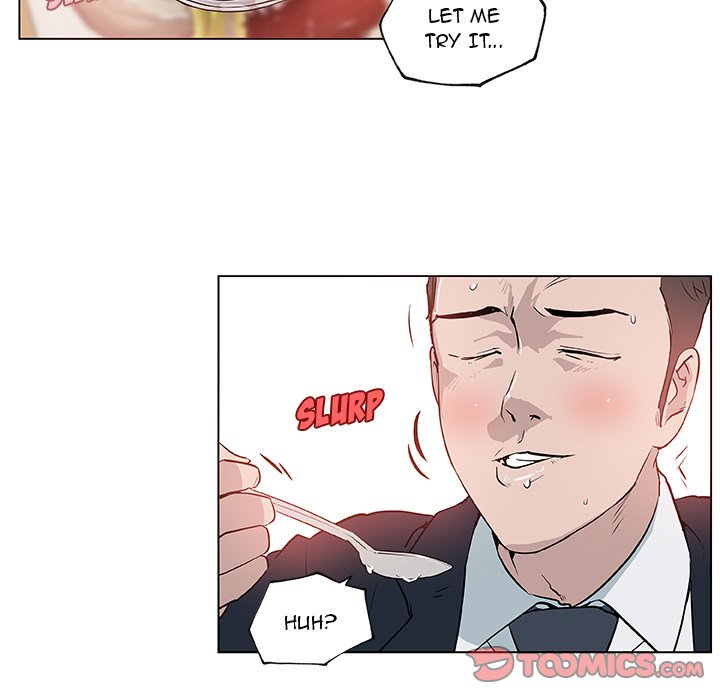 The image n0wt98jKKcvmHYr in the comic Love Recipe - Chapter 35 - ManhwaXXL.com