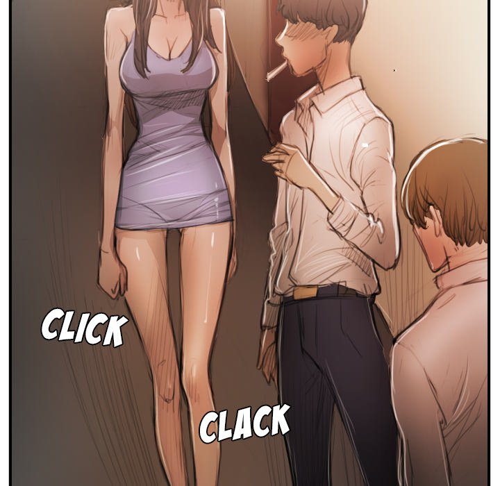 The image n1OYWgxXjEzSusf in the comic Two Girls Manhwa - Chapter 26 - ManhwaXXL.com