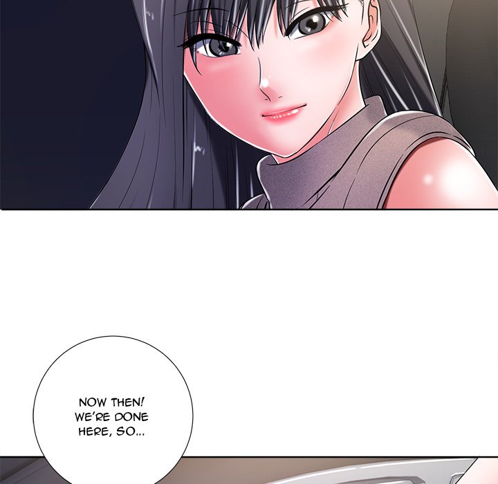 Watch image manhwa Thirty-two VS Twenty - Chapter 10 - n1XDnDhE0hP3ZGQ - ManhwaXX.net