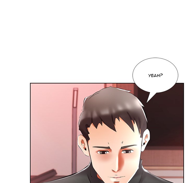 Watch image manhwa Sweet Guilty Love - Chapter 47 - n1cdN5qHgHQZo4E - ManhwaXX.net