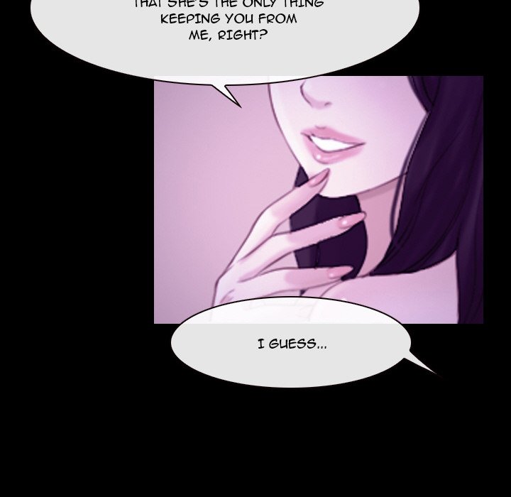 Watch image manhwa Tell Me You Love Me - Chapter 24 - n1uAFNrFETzDk0A - ManhwaXX.net