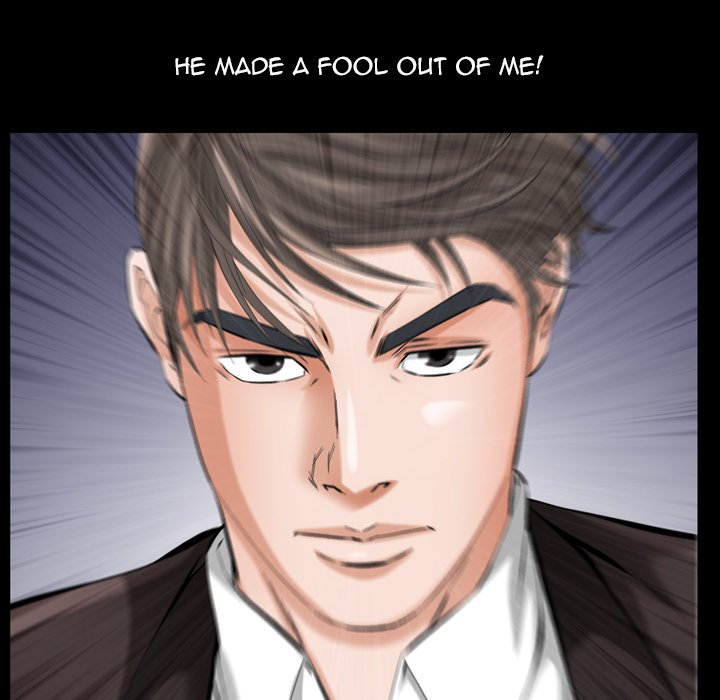 Watch image manhwa Difficult Choices - Chapter 4 - n1uoVfTLv6yZIZc - ManhwaXX.net