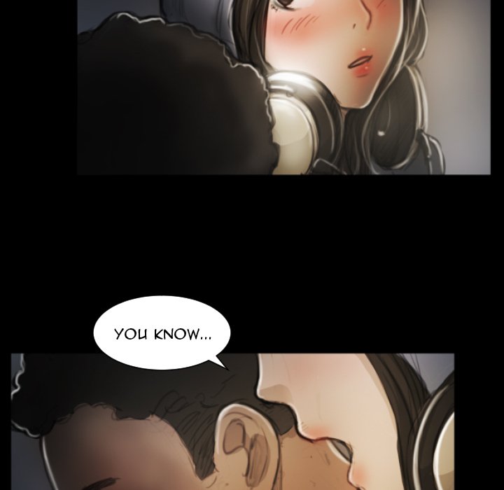 The image n292nccAEdTDttw in the comic Two Girls Manhwa - Chapter 8 - ManhwaXXL.com