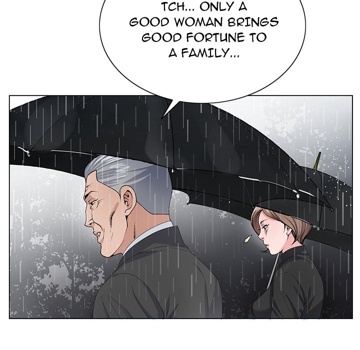 Watch image manhwa Divine Hands - Chapter 9 - n2B7IzwZS1ygaNj - ManhwaXX.net