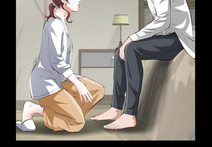 Watch image manhwa Difficult Choices - Chapter 21 - n3asCa3A1z3ztjZ - ManhwaXX.net