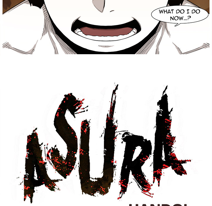 Read manga Asura - Chapter 1 - n3xVYl0p2eyjj5c - ManhwaXXL.com