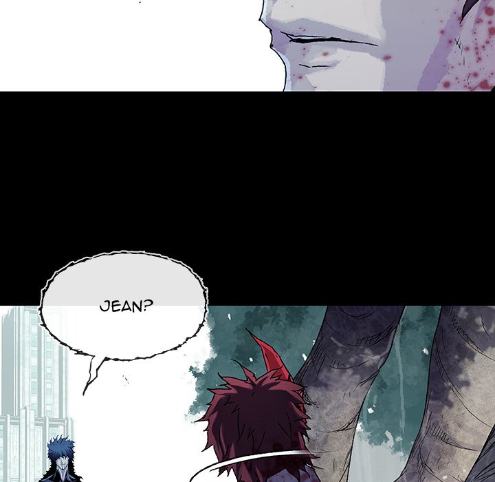 The image Blood Blade - Chapter 67 - n4Pv53vNHf4OUX7 - ManhwaManga.io