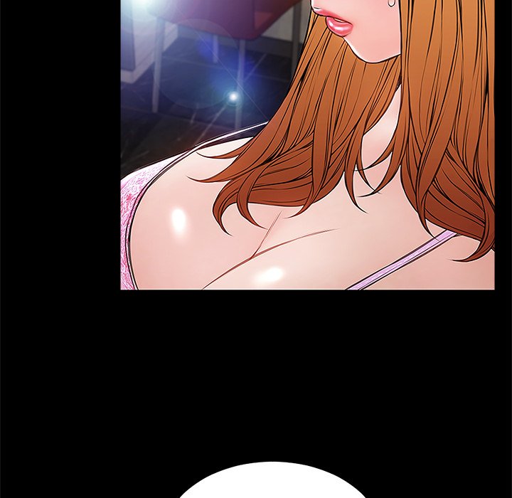 Xem ảnh Superstar Cynthia Oh Raw - Chapter 8 - n4lqlcdskL7nd6c - Hentai24h.Tv