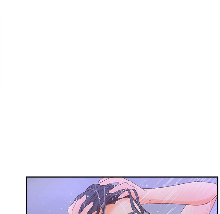 Watch image manhwa Share Girls - Chapter 34 - n4zyzSOZhR0T4Lx - ManhwaXX.net