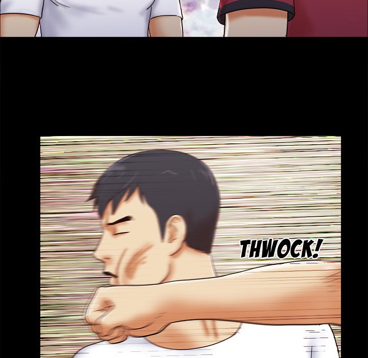 Watch image manhwa Double Trouble - Chapter 17 - n5qjjyCFcPIoaxb - ManhwaXX.net