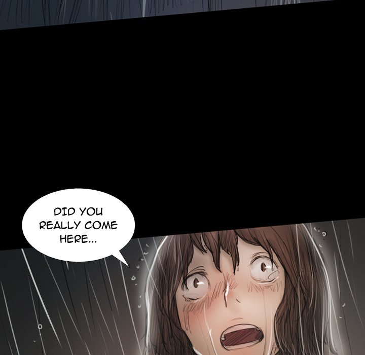 The image n5wKYqhN8JOBl5j in the comic Two Girls Manhwa - Chapter 31 - ManhwaXXL.com