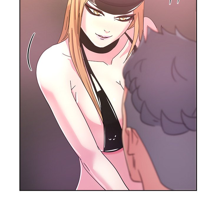 The image n6Jg3fOkZSg8Hxb in the comic Soojung's Comic Store - Chapter 38 - ManhwaXXL.com