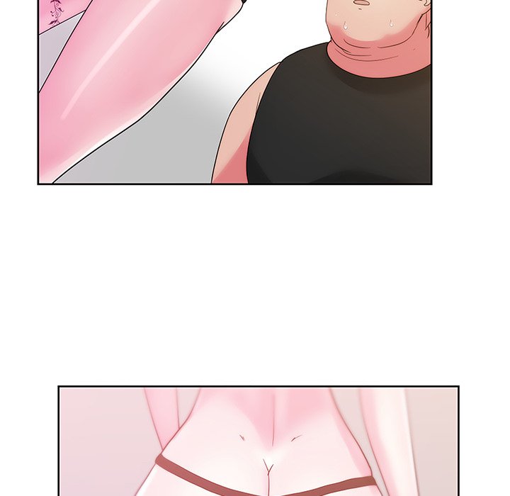 Xem ảnh Soojung's Comic Store Raw - Chapter 25 - n6hoD2qtCEvsBtz - Hentai24h.Tv