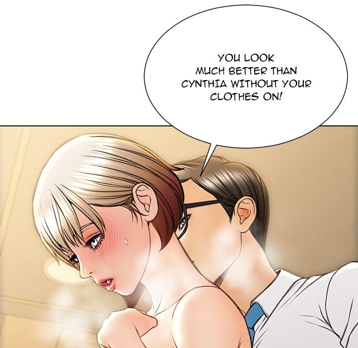 Watch image manhwa Superstar Cynthia Oh - Chapter 32 - n7RJeFZ33v5UuT9 - ManhwaXX.net