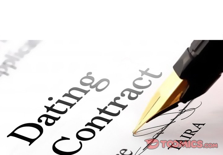 The image Dating Contract - Chapter 5 - n7iOt1od4OCMUR0 - ManhwaManga.io