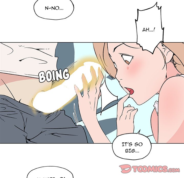 Watch image manhwa Love Recipe - Chapter 24 - n7v0JSpo6tjqY52 - ManhwaXX.net