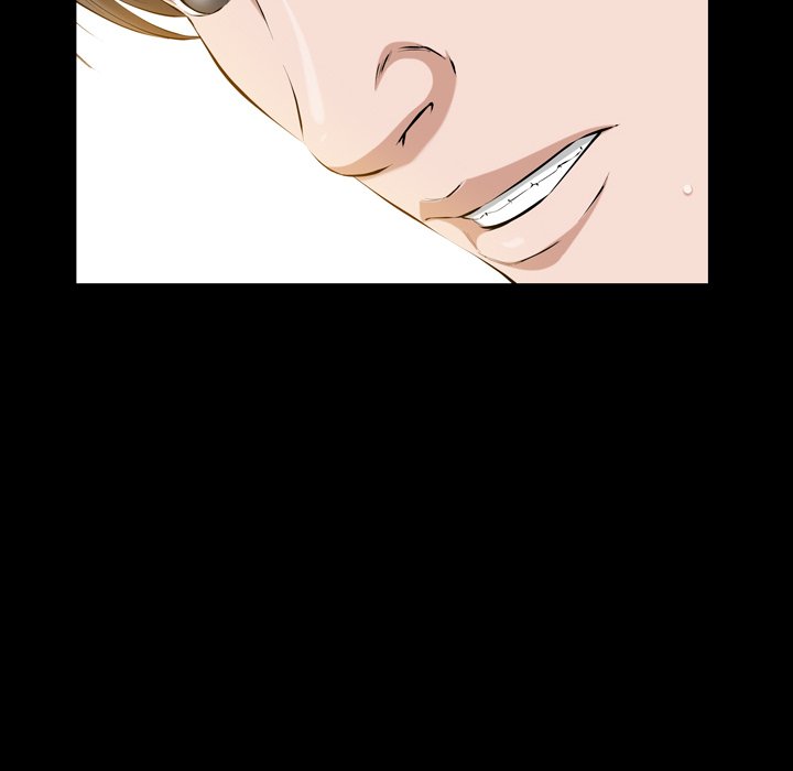 Watch image manhwa Difficult Choices - Chapter 36 - n8J2jWXXYxvtwHj - ManhwaXX.net