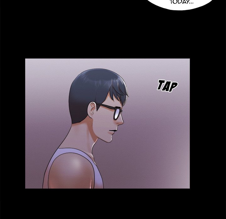Watch image manhwa Double Trouble - Chapter 23 - n8OwpP9udMJv5m9 - ManhwaXX.net